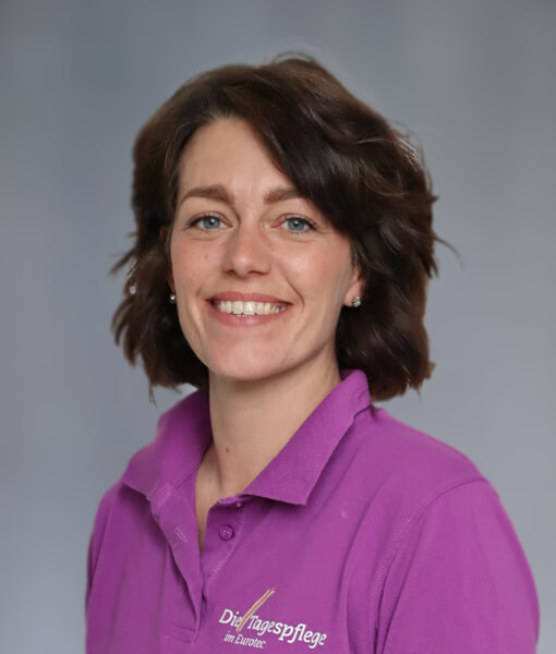 Christiane Pacynski