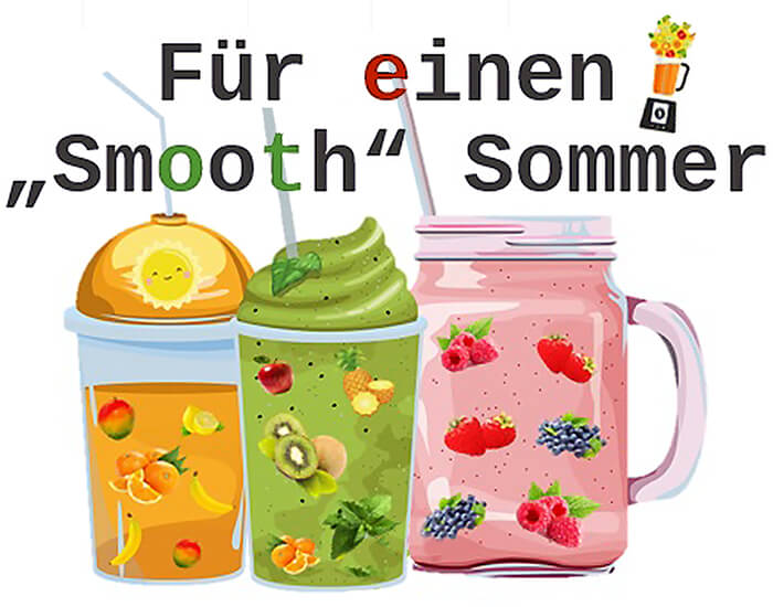 TO-DO-Liste für pflegende Angehörige TO-DO-Liste für pflegende Angehörige